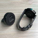 Chargeur montre connectée I POWERMATE™